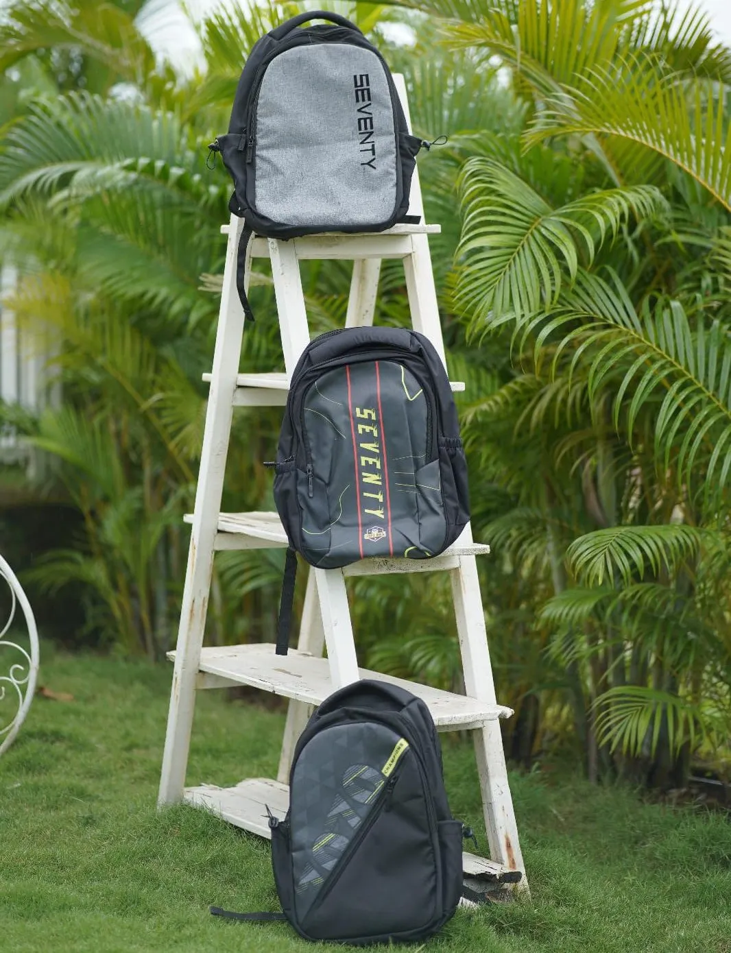 7070Sports Ayodhya store